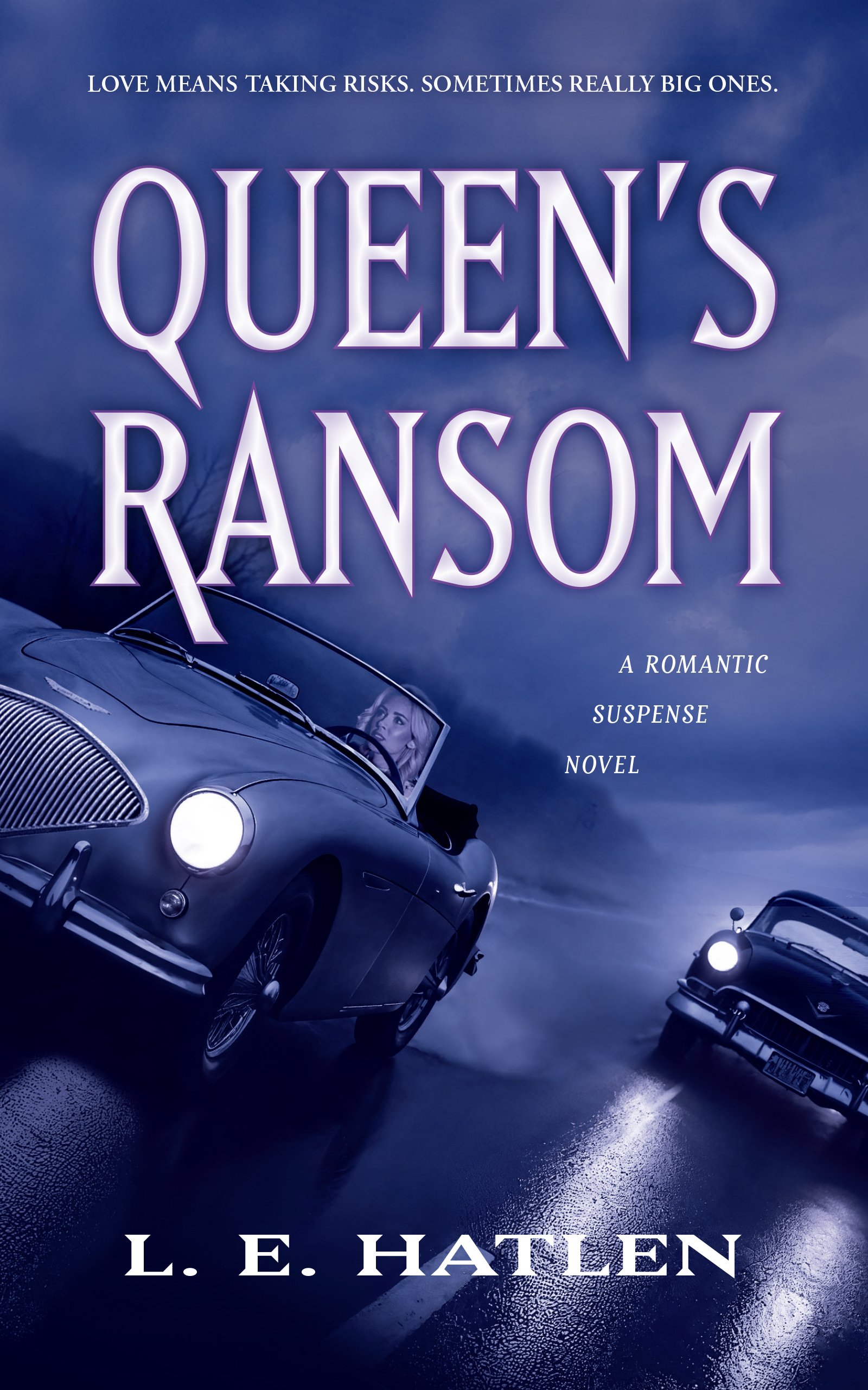 hatlen queensransom ebookfront